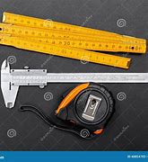 Image result for Measuring with Ruler