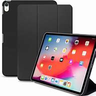 Image result for iPad Pro 3rd Generation Cases