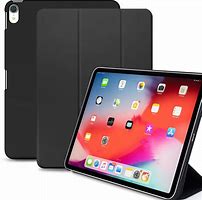 Image result for black Up iPad