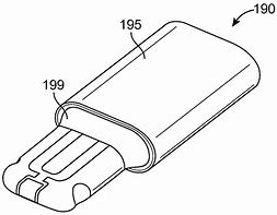 Image result for iPhone with Headphone Jack and Charger Port