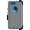 Image result for OtterBox Defender iPhone 14
