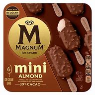 Image result for Magnum Ice Cream Bars