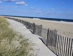 Image result for Long Beach Island NJ