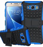 Image result for Samsung Galaxy J7 Waterproof Case