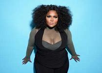 Image result for Lizzo Shocking