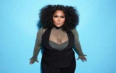 Image result for Lizzo PFP