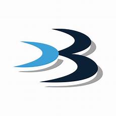 banking popolare di puglia e basilicata popolare di puglia e basilicata guida all offerta banking popolare di puglia e basilicata popolare di puglia e basilicata guida all offerta
