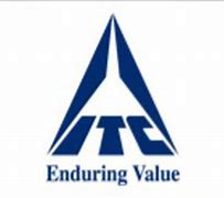 Image result for ITC Limited Logo