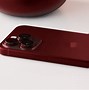 Image result for iPhone 15 Pro Max Colors