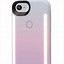 Image result for Light-Up iPhone 6s Cases