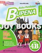 Image result for Bupena 4