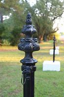Image result for Hitching Post Pictures