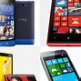 Image result for Samsung Windows Phone