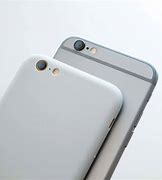 Image result for Plain White Phone Case