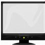 Image result for Drawing of a Monitor