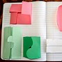 Image result for Research Lab Notebook Template