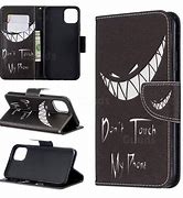 Image result for iPhone 11 Back Cover Grin