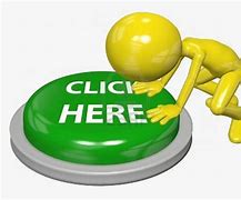 Image result for Click Button 3D