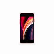 Image result for iPhone SE Black Gold