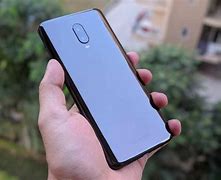 Image result for OnePlus 6T Price