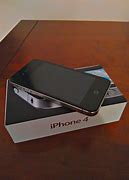 Image result for iPhone 4 with Metal Back