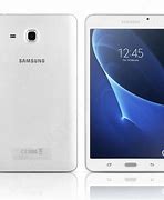 Image result for Samsung Tab Old