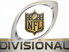 Image result for NFL Playoffs Divisional Round