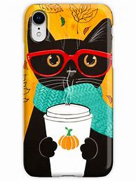 Image result for Gucci iPhone 7Plus Case Mickey