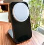 Image result for Cool Wireless Phone and Watch Charger