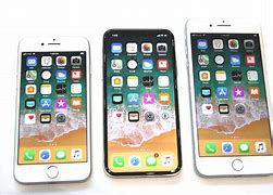 Image result for iPhone 8s vs 8