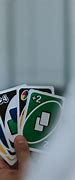 Image result for Uno Card Game Collection