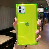 Image result for Phone Cases for iPhone Flat Colors