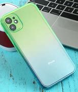 Image result for Tingy Phone Case