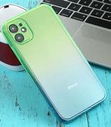 Image result for Hanging Phone Case