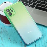Image result for Blue Phone Case with a White Heart