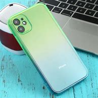Image result for Son Naeun Phone Case