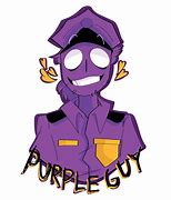 Image result for Purple Guy Window Meme