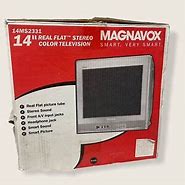 Image result for Magnavox Smart TVs