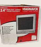 Image result for Magnavox Smart Series/TV