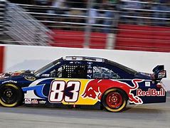 Image result for NASCAR Red Bull Car Diecast