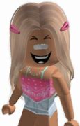 Image result for Roblox Softie Girl