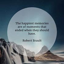 Image result for Significant Memories