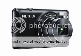 Image result for Fujifilm HD Movie 16 Megapixels Camera