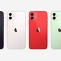 Image result for iPhone 12 Camera Hardware
