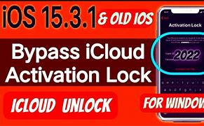 Image result for iPhone iCloud Login