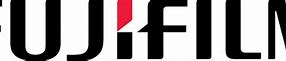 Image result for Fujifilm Frontier Logo