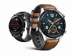 Image result for Huawei Watch GT2e Code