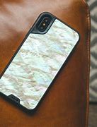 Image result for Mous iPhone 7 Case