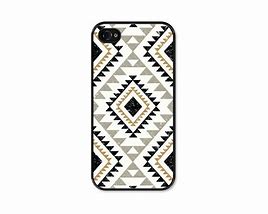 Image result for Geometric Phone Case 5S