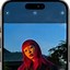 Image result for iPhone 11 Pro Camera Screen Size Protector Lenz
